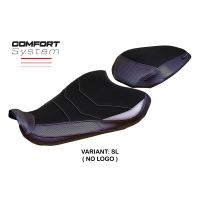 Https://www.tappezzeriaitalia.it/32992/housse-de-selle-compatible-cf-moto-800-nk-23-24-modèle-arnas-comfort-system.jpg