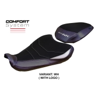 Https://www.tappezzeriaitalia.it/32993/housse-de-selle-compatible-cf-moto-800-nk-23-24-modèle-arnas-comfort-system.jpg