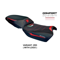 Https://www.tappezzeriaitalia.it/30381/housse-de-selle-compatible-ducati-multistrada-v4-rally-23-24-modèle-adria-comfort-system.jpg