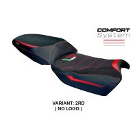 Https://www.tappezzeriaitalia.it/30382/housse-de-selle-compatible-ducati-multistrada-v4-rally-23-24-modèle-adria-comfort-system.jpg