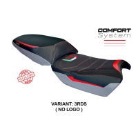 Https://www.tappezzeriaitalia.it/30384/housse-de-selle-compatible-ducati-multistrada-v4-rally-23-24-modèle-adria-comfort-system.jpg