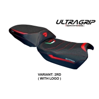 Https://www.tappezzeriaitalia.it/30363/housse-de-selle-compatible-ducati-multistrada-v4-rally-23-24-modèle-adria-ultragrip.jpg