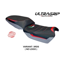 Https://www.tappezzeriaitalia.it/30362/housse-de-selle-compatible-ducati-multistrada-v4-rally-23-24-modèle-adria-ultragrip.jpg