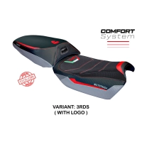 Https://www.tappezzeriaitalia.it/30327/housse-de-selle-compatible-ducati-multistrada-v4-rally-23-24-modèle-jesi-comfort-system.jpg