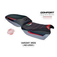 Https://www.tappezzeriaitalia.it/30328/housse-de-selle-compatible-ducati-multistrada-v4-rally-23-24-modèle-jesi-comfort-system.jpg