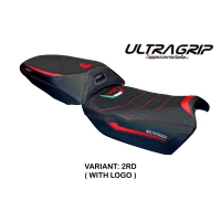 Https://www.tappezzeriaitalia.it/30306/housse-de-selle-compatible-ducati-multistrada-v4-rally-23-24-modèle-jesi-ultragrip.jpg