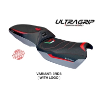 Https://www.tappezzeriaitalia.it/30308/housse-de-selle-compatible-ducati-multistrada-v4-rally-23-24-modèle-jesi-ultragrip.jpg