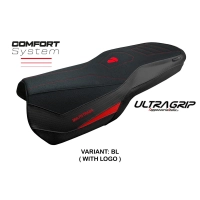 Https://www.tappezzeriaitalia.it/35797/housse-de-selle-compatible-ducati-multistrada-v4-selle-entière-unique-21-24-modèle-lula-ultragrip-comfort-system.jpg