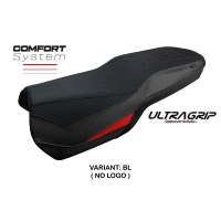 Https://www.tappezzeriaitalia.it/35798/housse-de-selle-compatible-ducati-multistrada-v4-selle-entière-unique-21-24-modèle-lula-ultragrip-comfort-system.jpg