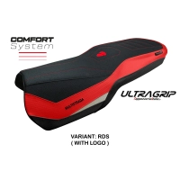 Https://www.tappezzeriaitalia.it/35799/housse-de-selle-compatible-ducati-multistrada-v4-selle-entière-unique-21-24-modèle-lula-ultragrip-comfort-system.jpg