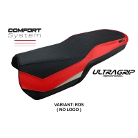 Https://www.tappezzeriaitalia.it/35800/housse-de-selle-compatible-ducati-multistrada-v4-selle-entière-unique-21-24-modèle-lula-ultragrip-comfort-system.jpg