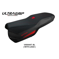 Https://www.tappezzeriaitalia.it/35819/housse-de-selle-compatible-ducati-multistrada-v4-selle-entière-unique-21-24-modèle-lula-ultragrip.jpg