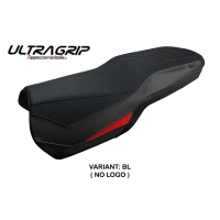 Https://www.tappezzeriaitalia.it/35820/housse-de-selle-compatible-ducati-multistrada-v4-selle-entière-unique-21-24-modèle-lula-ultragrip.jpg