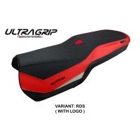 Https://www.tappezzeriaitalia.it/35821/housse-de-selle-compatible-ducati-multistrada-v4-selle-entière-unique-21-24-modèle-lula-ultragrip.jpg