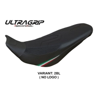 Https://www.tappezzeriaitalia.it/29327/housse-de-selle-compatible-ducati-desert-x-rally-22-24-modèle-eriba-ultragrip.jpg