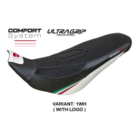 Https://www.tappezzeriaitalia.it/29294/housse-de-selle-compatible-ducati-desert-x-rally-22-24-modèle-keren-ultragrip-comfort-system.jpg