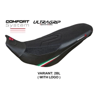 Https://www.tappezzeriaitalia.it/29296/housse-de-selle-compatible-ducati-desert-x-rally-22-24-modèle-keren-ultragrip-comfort-system.jpg