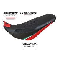 Https://www.tappezzeriaitalia.it/29298/housse-de-selle-compatible-ducati-desert-x-rally-22-24-modèle-keren-ultragrip-comfort-system.jpg