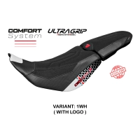 Https://www.tappezzeriaitalia.it/26606/housse-de-selle-compatible-ducati-desert-x-22-24-modèle-thar-special-color-ultragrip-comfort-system.jpg