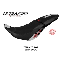 Https://www.tappezzeriaitalia.it/26614/housse-de-selle-compatible-ducati-desert-x-22-24-modèle-thar-special-color-ultragrip.jpg