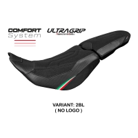 Https://www.tappezzeriaitalia.it/27140/housse-de-selle-compatible-ducati-desert-x-22-24-modèle-thar-trico-ultragrip-comfort-system.jpg