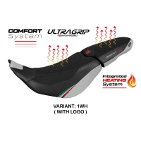 Https://www.tappezzeriaitalia.it/31826/housse-de-selle-compatible-ducati-desert-x-22-24-ultragrip-heating-comfort-system.jpg