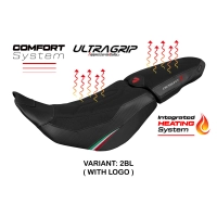 Https://www.tappezzeriaitalia.it/31828/housse-de-selle-compatible-ducati-desert-x-22-24-ultragrip-heating-comfort-system.jpg