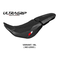 Https://www.tappezzeriaitalia.it/26590/housse-de-selle-compatible-ducati-desert-x-22-24-modèle-thar-ultragrip.jpg