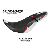 Https://www.tappezzeriaitalia.it/26591/housse-de-selle-compatible-ducati-desert-x-22-24-modèle-thar-ultragrip.jpg