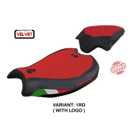 Https://www.tappezzeriaitalia.it/22917/housse-de-selle-compatible-ducati-streetfighter-v2-22-24-modèle-mina-velvet.jpg