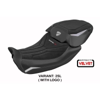 Https://www.tappezzeriaitalia.it/29676/housse-de-selle-compatible-ducati-diavel-v4-23-24-modèle-diablo-velvet.jpg