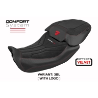 Https://www.tappezzeriaitalia.it/29685/housse-de-selle-compatible-ducati-diavel-v4-23-24-modèle-diablo-velvet-comfort-system.jpg