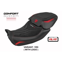 Https://www.tappezzeriaitalia.it/29683/housse-de-selle-compatible-ducati-diavel-v4-23-24-modèle-diablo-velvet-comfort-system.jpg