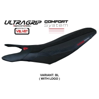 Https://www.tappezzeriaitalia.it/34666/housse-de-selle-compatible-ducati-hypermotard-698-mono-2024-modèle-cairoli-velvet-ultragrip-comfort-system.jpg