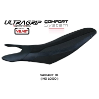 Https://www.tappezzeriaitalia.it/34667/housse-de-selle-compatible-ducati-hypermotard-698-mono-2024-modèle-cairoli-velvet-ultragrip-comfort-system.jpg