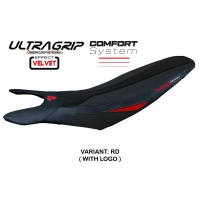 Https://www.tappezzeriaitalia.it/34668/housse-de-selle-compatible-ducati-hypermotard-698-mono-2024-modèle-cairoli-velvet-ultragrip-comfort-system.jpg