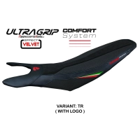 Https://www.tappezzeriaitalia.it/34670/housse-de-selle-compatible-ducati-hypermotard-698-mono-2024-modèle-cairoli-velvet-ultragrip-comfort-system.jpg