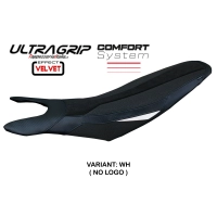 Https://www.tappezzeriaitalia.it/34673/housse-de-selle-compatible-ducati-hypermotard-698-mono-2024-modèle-cairoli-velvet-ultragrip-comfort-system.jpg