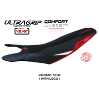 Https://www.tappezzeriaitalia.it/34685/housse-de-selle-compatible-ducati-hypermotard-698-mono-2024-modèle-cairoli-special-color-velvet-ultragrip-comfort-system.jpg