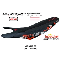 Https://www.tappezzeriaitalia.it/34686/housse-de-selle-compatible-ducati-hypermotard-698-mono-2024-modèle-cairoli-special-color-velvet-ultragrip-comfort-system.jpg