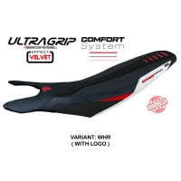 Https://www.tappezzeriaitalia.it/34687/housse-de-selle-compatible-ducati-hypermotard-698-mono-2024-modèle-cairoli-special-color-velvet-ultragrip-comfort-system.jpg