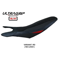 Https://www.tappezzeriaitalia.it/34694/housse-de-selle-compatible-ducati-hypermotard-698-mono-2024-modèle-cairoli-velvet-ultragrip.jpg