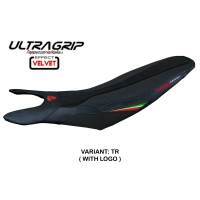 Https://www.tappezzeriaitalia.it/34695/housse-de-selle-compatible-ducati-hypermotard-698-mono-2024-modèle-cairoli-velvet-ultragrip.jpg