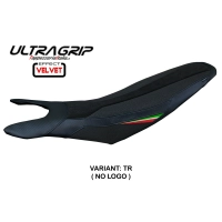 Https://www.tappezzeriaitalia.it/34696/housse-de-selle-compatible-ducati-hypermotard-698-mono-2024-modèle-cairoli-velvet-ultragrip.jpg