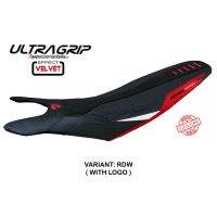 Https://www.tappezzeriaitalia.it/34709/housse-de-selle-compatible-ducati-hypermotard-698-mono-2024-modèle-cairoli-special-color-velvet-ultragrip.jpg