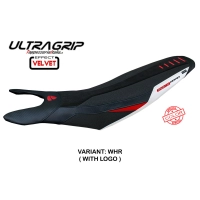 Https://www.tappezzeriaitalia.it/34711/housse-de-selle-compatible-ducati-hypermotard-698-mono-2024-modèle-cairoli-special-color-velvet-ultragrip.jpg