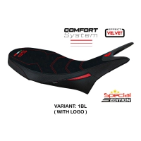 Https://www.tappezzeriaitalia.it/35692/housse-de-selle-compatible-ducati-hypermotard-950-19-24-modèle-jamazz-velvet-comfort-system.jpg