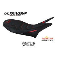 Https://www.tappezzeriaitalia.it/35698/housse-de-selle-compatible-ducati-hypermotard-950-19-24-modèle-jamazz-ultragrip.jpg