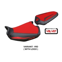 Https://www.tappezzeriaitalia.it/28918/housse-de-selle-compatible-ducati-monster-937-950-21-24-modèle-linosa-velvet.jpg