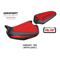 Https://www.tappezzeriaitalia.it/28924/housse-de-selle-compatible-ducati-monster-937-950-21-24-modèle-linosa-velvet-comfort-system.jpg